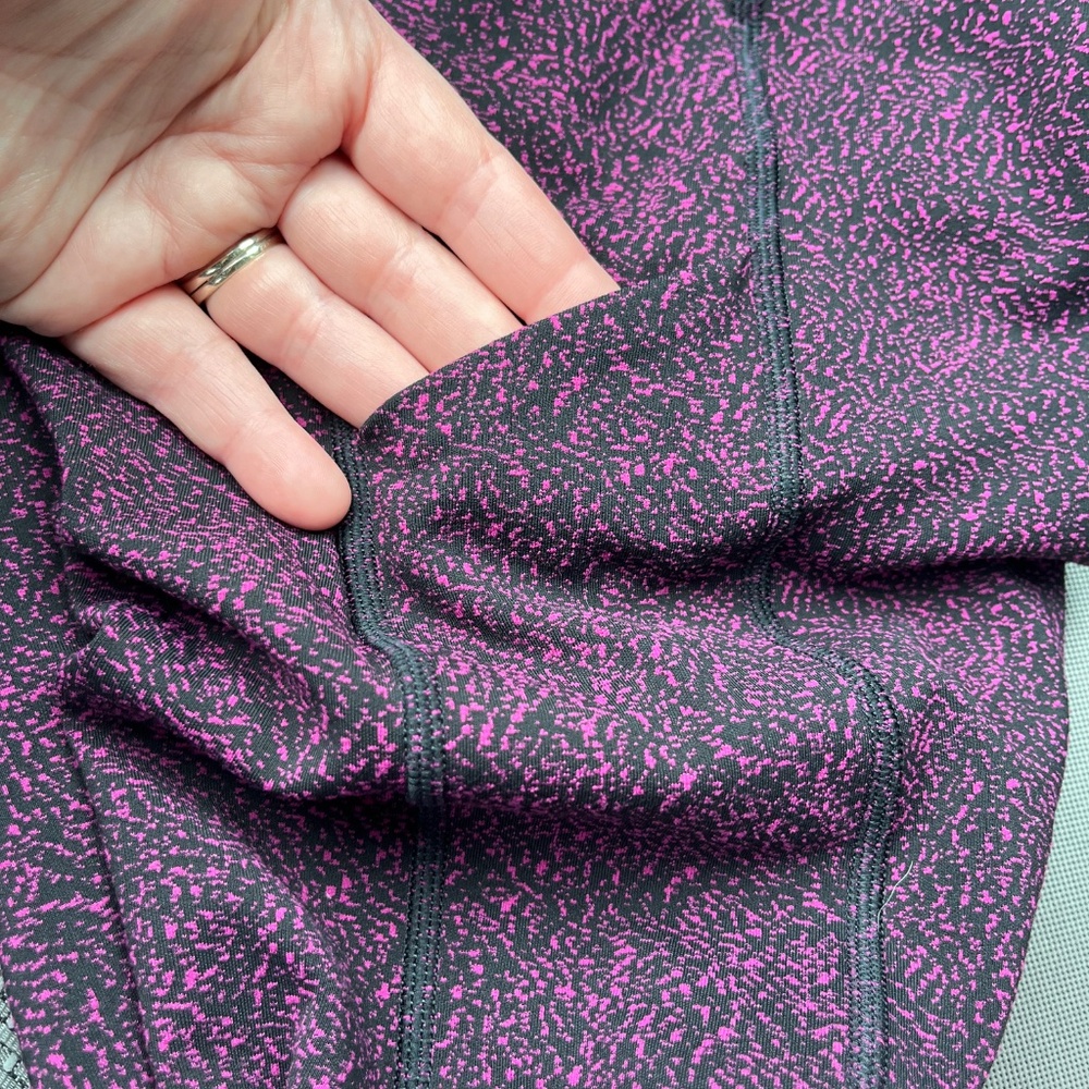 Athleta Full length leggings - Picture 3 of 7